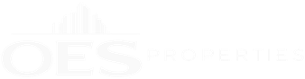OES Properties