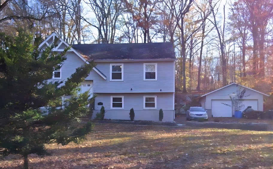17 Waterloo Rd