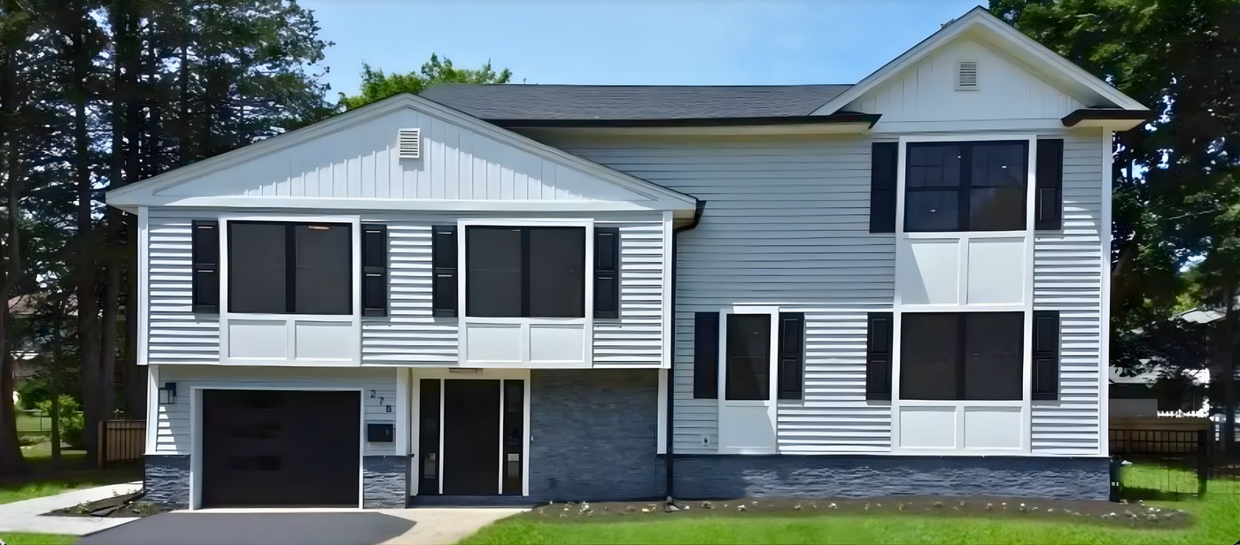 278 Jeffer St