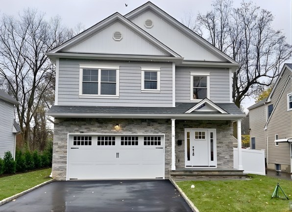14 Wardell Rd