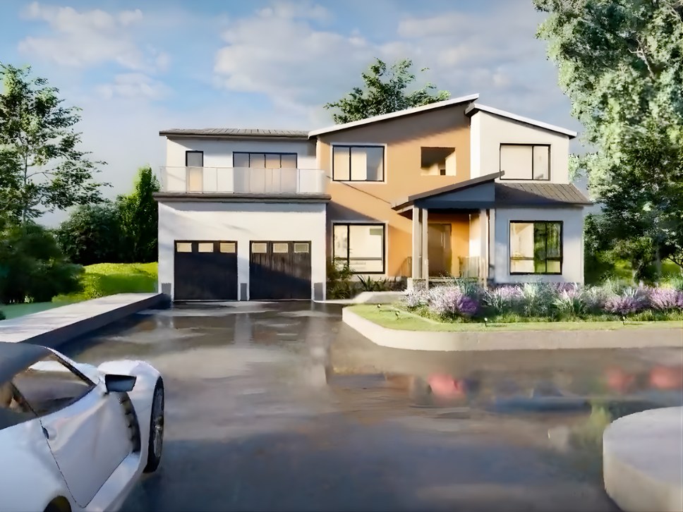 148 Sycamore Ave