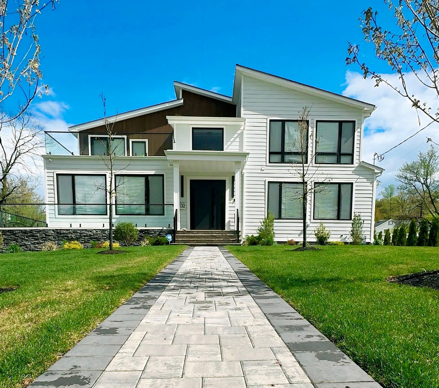 32 Fenton Dr