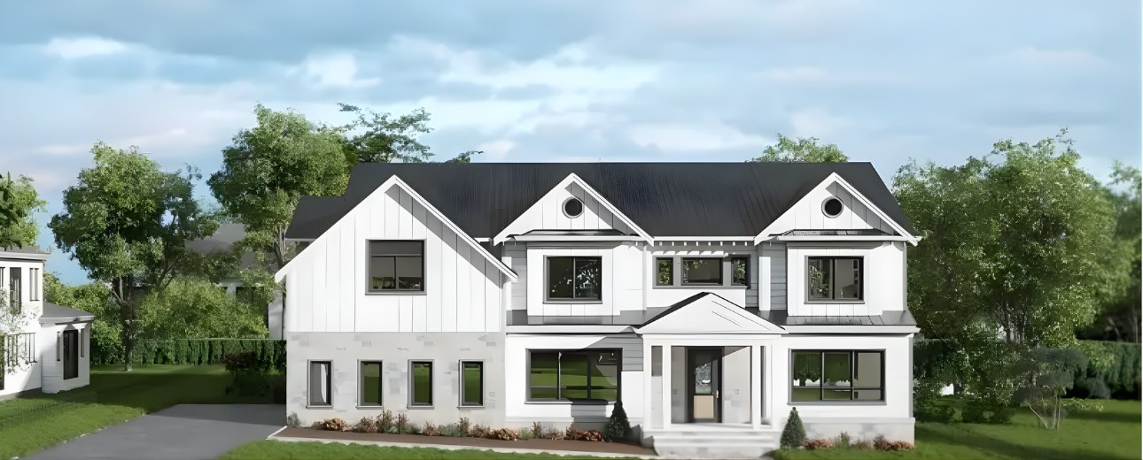 183 Countryside Dr