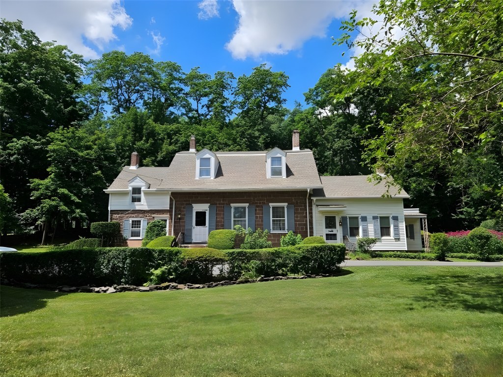470 Prospect St