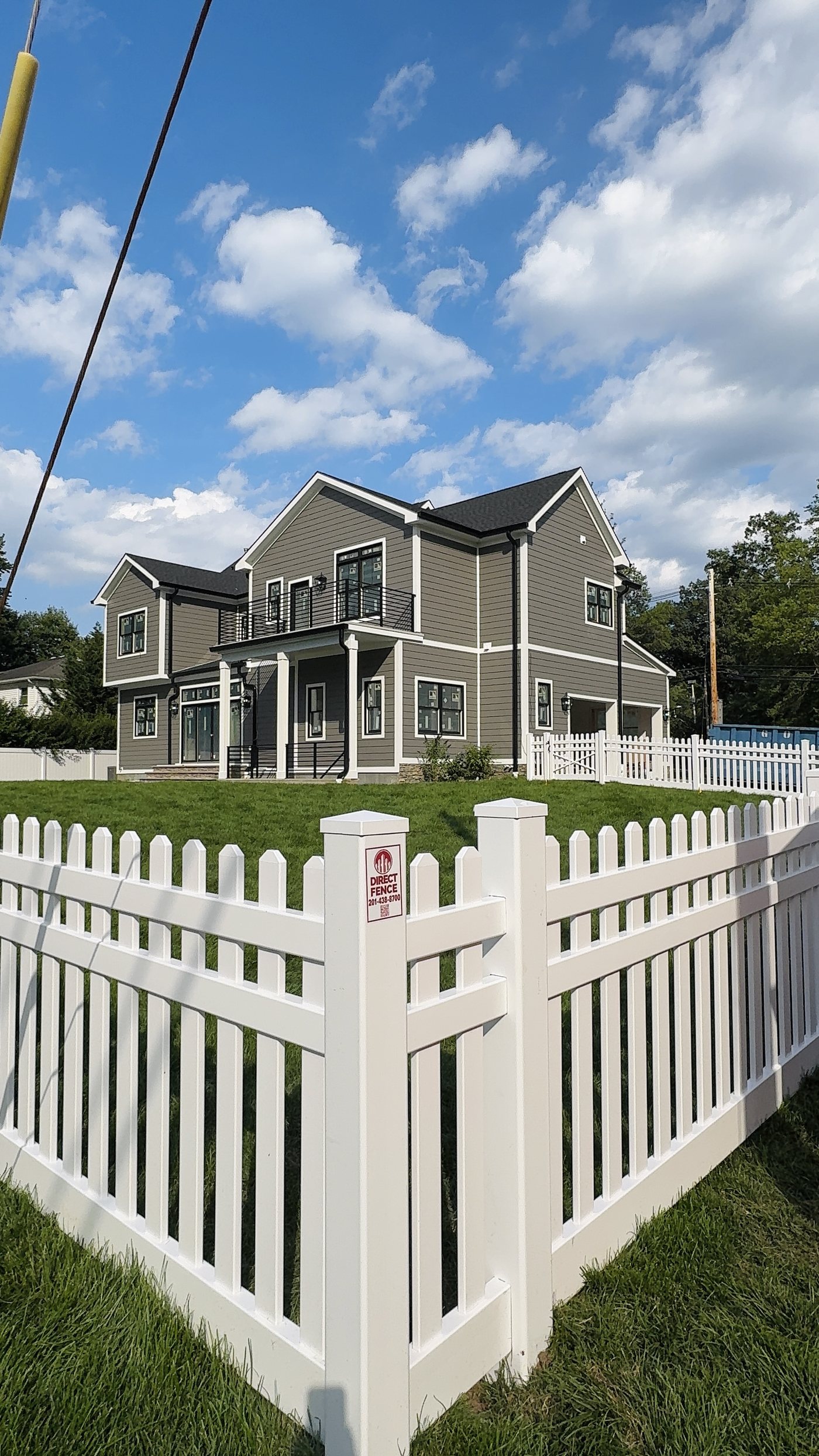 274 Hillside Ave
